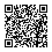 고시/공고 페이지 바로가기 주소(https://business.jangseong.go.kr/q/ezIyOHwxMjk2NHxzaG93fHBhZ2U9MTMwOX0=&e=M&s=3), QRCODE