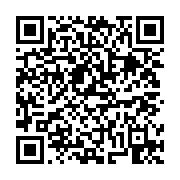 고시/공고 페이지 바로가기 주소(https://business.jangseong.go.kr/q/ezIyOHwxMjk2NXxzaG93fHBhZ2U9MTI5MH0=&e=M&s=3), QRCODE