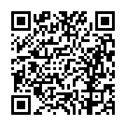 고시/공고 페이지 바로가기 주소(https://business.jangseong.go.kr/q/ezIyOHwxMjk2NXxzaG93fHBhZ2U9MTIxNX0=&e=M&s=3), QRCODE
