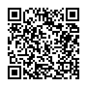 고시/공고 페이지 바로가기 주소(https://business.jangseong.go.kr/q/ezIyOHwxMjk2NXxzaG93fHBhZ2U9MTM2MH0=&e=M&s=3), QRCODE