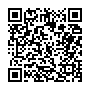 고시/공고 페이지 바로가기 주소(https://business.jangseong.go.kr/q/ezIyOHwxMjk2NXxzaG93fHBhZ2U9MTMwOX0=&e=M&s=3), QRCODE