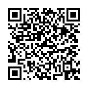 고시/공고 페이지 바로가기 주소(https://business.jangseong.go.kr/q/ezIyOHwxMjk2NnxzaG93fHBhZ2U9MTE5M30=&e=M&s=3), QRCODE