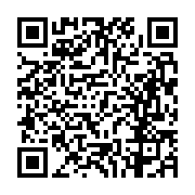 고시/공고 페이지 바로가기 주소(https://business.jangseong.go.kr/q/ezIyOHwxMjk2NnxzaG93fHBhZ2U9MTI2Nn0=&e=M&s=3), QRCODE