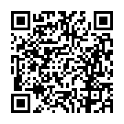 고시/공고 페이지 바로가기 주소(https://business.jangseong.go.kr/q/ezIyOHwxMjk2NnxzaG93fHBhZ2U9MTI5MH0=&e=M&s=3), QRCODE