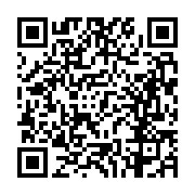고시/공고 페이지 바로가기 주소(https://business.jangseong.go.kr/q/ezIyOHwxMjk2NnxzaG93fHBhZ2U9MTM0NX0=&e=M&s=3), QRCODE