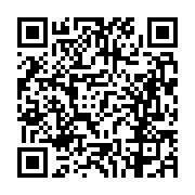고시/공고 페이지 바로가기 주소(https://business.jangseong.go.kr/q/ezIyOHwxMjk2NnxzaG93fHBhZ2U9MTM2MH0=&e=M&s=3), QRCODE