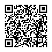 고시/공고 페이지 바로가기 주소(https://business.jangseong.go.kr/q/ezIyOHwxMjk2NnxzaG93fHBhZ2U9MTMwOX0=&e=M&s=3), QRCODE