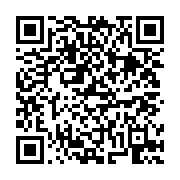 고시/공고 페이지 바로가기 주소(https://business.jangseong.go.kr/q/ezIyOHwxMjk2OXxzaG93fHBhZ2U9MTE5M30=&e=M&s=3), QRCODE