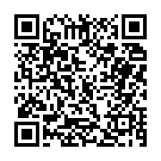 고시/공고 페이지 바로가기 주소(https://business.jangseong.go.kr/q/ezIyOHwxMjk2OXxzaG93fHBhZ2U9MTI2Nn0=&e=M&s=3), QRCODE