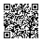 고시/공고 페이지 바로가기 주소(https://business.jangseong.go.kr/q/ezIyOHwxMjk2OXxzaG93fHBhZ2U9MTI5MH0=&e=M&s=3), QRCODE