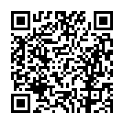 고시/공고 페이지 바로가기 주소(https://business.jangseong.go.kr/q/ezIyOHwxMjk2OXxzaG93fHBhZ2U9MTIxNX0=&e=M&s=3), QRCODE