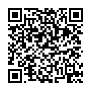 고시/공고 페이지 바로가기 주소(https://business.jangseong.go.kr/q/ezIyOHwxMjk2OXxzaG93fHBhZ2U9MTM0NX0=&e=M&s=3), QRCODE