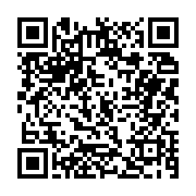 고시/공고 페이지 바로가기 주소(https://business.jangseong.go.kr/q/ezIyOHwxMjk2OXxzaG93fHBhZ2U9MTM2MH0=&e=M&s=3), QRCODE