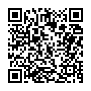 고시/공고 페이지 바로가기 주소(https://business.jangseong.go.kr/q/ezIyOHwxMjk2OXxzaG93fHBhZ2U9MTMwOX0=&e=M&s=3), QRCODE