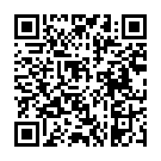 고시/공고 페이지 바로가기 주소(https://business.jangseong.go.kr/q/ezIyOHwxMjk3M3xzaG93fHBhZ2U9MTE5M30=&e=M&s=3), QRCODE