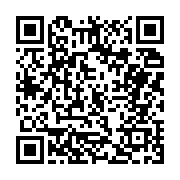 고시/공고 페이지 바로가기 주소(https://business.jangseong.go.kr/q/ezIyOHwxMjk3M3xzaG93fHBhZ2U9MTI2NX0=&e=M&s=3), QRCODE