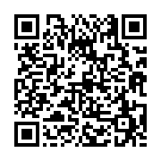 고시/공고 페이지 바로가기 주소(https://business.jangseong.go.kr/q/ezIyOHwxMjk3M3xzaG93fHBhZ2U9MTI2Nn0=&e=M&s=3), QRCODE