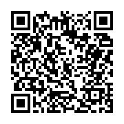 고시/공고 페이지 바로가기 주소(https://business.jangseong.go.kr/q/ezIyOHwxMjk3M3xzaG93fHBhZ2U9MTI4OX0=&e=M&s=3), QRCODE