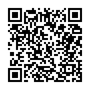 고시/공고 페이지 바로가기 주소(https://business.jangseong.go.kr/q/ezIyOHwxMjk3M3xzaG93fHBhZ2U9MTIxNX0=&e=M&s=3), QRCODE