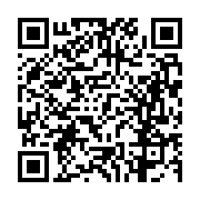 고시/공고 페이지 바로가기 주소(https://business.jangseong.go.kr/q/ezIyOHwxMjk3M3xzaG93fHBhZ2U9MTM2MH0=&e=M&s=3), QRCODE