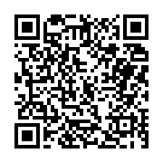 고시/공고 페이지 바로가기 주소(https://business.jangseong.go.kr/q/ezIyOHwxMjk3MXxzaG93fHBhZ2U9MTI2Nn0=&e=M&s=3), QRCODE