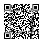 고시/공고 페이지 바로가기 주소(https://business.jangseong.go.kr/q/ezIyOHwxMjk3MXxzaG93fHBhZ2U9MTI4OX0=&e=M&s=3), QRCODE