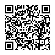 고시/공고 페이지 바로가기 주소(https://business.jangseong.go.kr/q/ezIyOHwxMjk3MXxzaG93fHBhZ2U9MTM0NH0=&e=M&s=3), QRCODE