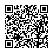 고시/공고 페이지 바로가기 주소(https://business.jangseong.go.kr/q/ezIyOHwxMjk3MXxzaG93fHBhZ2U9MTM0NX0=&e=M&s=3), QRCODE