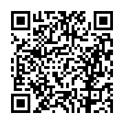 고시/공고 페이지 바로가기 주소(https://business.jangseong.go.kr/q/ezIyOHwxMjk3MXxzaG93fHBhZ2U9MTM2MH0=&e=M&s=3), QRCODE