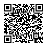 고시/공고 페이지 바로가기 주소(https://business.jangseong.go.kr/q/ezIyOHwxMjk3MXxzaG93fHBhZ2U9MTMwOX0=&e=M&s=3), QRCODE