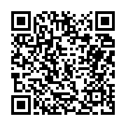 고시/공고 페이지 바로가기 주소(https://business.jangseong.go.kr/q/ezIyOHwxMjk3MnxzaG93fHBhZ2U9MTE5M30=&e=M&s=3), QRCODE
