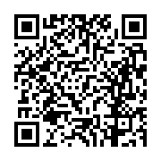 고시/공고 페이지 바로가기 주소(https://business.jangseong.go.kr/q/ezIyOHwxMjk3MnxzaG93fHBhZ2U9MTI2Nn0=&e=M&s=3), QRCODE