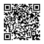 고시/공고 페이지 바로가기 주소(https://business.jangseong.go.kr/q/ezIyOHwxMjk3N3xzaG93fHBhZ2U9MTE5Mn0=&e=M&s=3), QRCODE