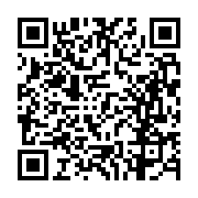 고시/공고 페이지 바로가기 주소(https://business.jangseong.go.kr/q/ezIyOHwxMjk3N3xzaG93fHBhZ2U9MTE5N30=&e=M&s=3), QRCODE