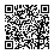 고시/공고 페이지 바로가기 주소(https://business.jangseong.go.kr/q/ezIyOHwxMjk3N3xzaG93fHBhZ2U9MTI4OX0=&e=M&s=3), QRCODE