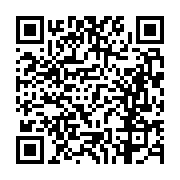 고시/공고 페이지 바로가기 주소(https://business.jangseong.go.kr/q/ezIyOHwxMjk3N3xzaG93fHBhZ2U9MTM0NH0=&e=M&s=3), QRCODE