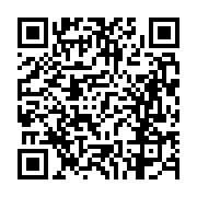 고시/공고 페이지 바로가기 주소(https://business.jangseong.go.kr/q/ezIyOHwxMjk3N3xzaG93fHBhZ2U9MTMwOH0=&e=M&s=3), QRCODE