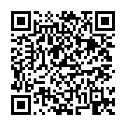 고시/공고 페이지 바로가기 주소(https://business.jangseong.go.kr/q/ezIyOHwxMjk3NHxzaG93fHBhZ2U9MTE5M30=&e=M&s=3), QRCODE