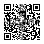 고시/공고 페이지 바로가기 주소(https://business.jangseong.go.kr/q/ezIyOHwxMjk3NHxzaG93fHBhZ2U9MTE5N30=&e=M&s=3), QRCODE