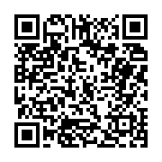 고시/공고 페이지 바로가기 주소(https://business.jangseong.go.kr/q/ezIyOHwxMjk3NHxzaG93fHBhZ2U9MTI2NX0=&e=M&s=3), QRCODE