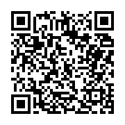 고시/공고 페이지 바로가기 주소(https://business.jangseong.go.kr/q/ezIyOHwxMjk3NHxzaG93fHBhZ2U9MTI4OX0=&e=M&s=3), QRCODE