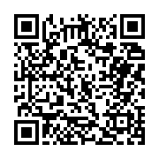 고시/공고 페이지 바로가기 주소(https://business.jangseong.go.kr/q/ezIyOHwxMjk3NHxzaG93fHBhZ2U9MTM0NH0=&e=M&s=3), QRCODE
