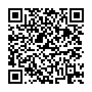 고시/공고 페이지 바로가기 주소(https://business.jangseong.go.kr/q/ezIyOHwxMjk3OHxzaG93fHBhZ2U9MTE5M30=&e=M&s=3), QRCODE