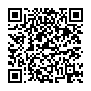 고시/공고 페이지 바로가기 주소(https://business.jangseong.go.kr/q/ezIyOHwxMjk3OHxzaG93fHBhZ2U9MTE5N30=&e=M&s=3), QRCODE