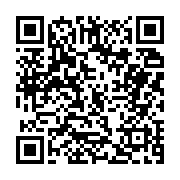 고시/공고 페이지 바로가기 주소(https://business.jangseong.go.kr/q/ezIyOHwxMjk3OHxzaG93fHBhZ2U9MTI2NX0=&e=M&s=3), QRCODE