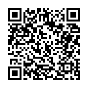 고시/공고 페이지 바로가기 주소(https://business.jangseong.go.kr/q/ezIyOHwxMjk3OHxzaG93fHBhZ2U9MTI4OX0=&e=M&s=3), QRCODE