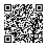 고시/공고 페이지 바로가기 주소(https://business.jangseong.go.kr/q/ezIyOHwxMjk3OHxzaG93fHBhZ2U9MTIxNX0=&e=M&s=3), QRCODE