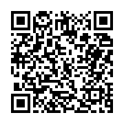 고시/공고 페이지 바로가기 주소(https://business.jangseong.go.kr/q/ezIyOHwxMjk3OHxzaG93fHBhZ2U9MTMwOH0=&e=M&s=3), QRCODE