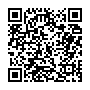 고시/공고 페이지 바로가기 주소(https://business.jangseong.go.kr/q/ezIyOHwxMjk4MHxzaG93fHBhZ2U9MTE5Mn0=&e=M&s=3), QRCODE