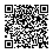 고시/공고 페이지 바로가기 주소(https://business.jangseong.go.kr/q/ezIyOHwxMjk4MHxzaG93fHBhZ2U9MTE5N30=&e=M&s=3), QRCODE